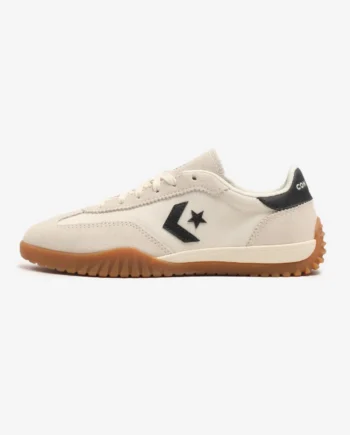 Converse Run Star Trainer