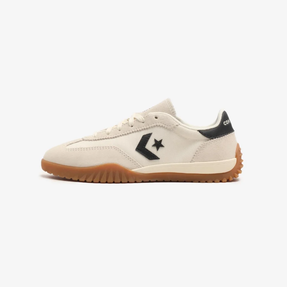 Converse Run Star Trainer