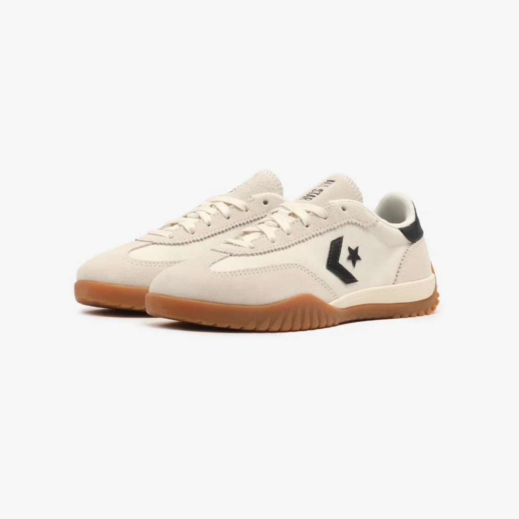 Converse Run Star Trainer
