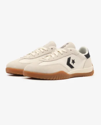 Converse Run Star Trainer