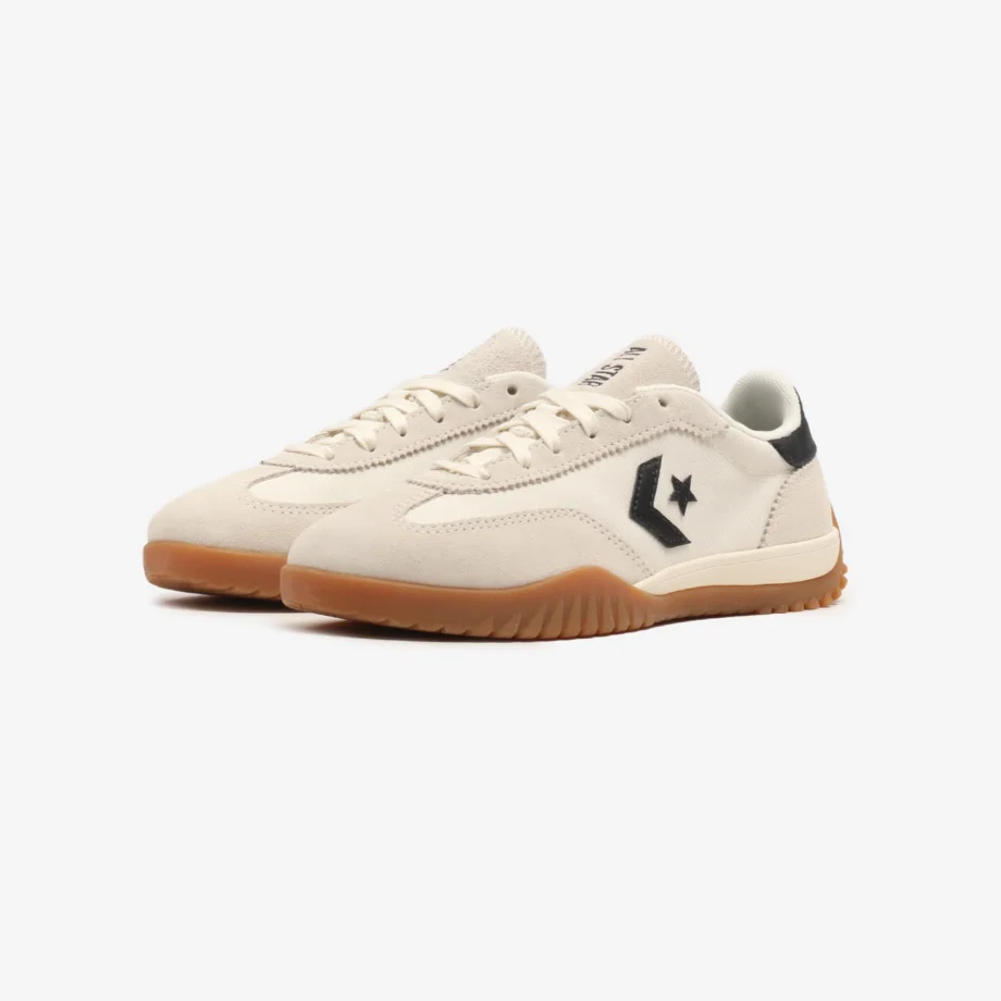 Converse Run Star Trainer