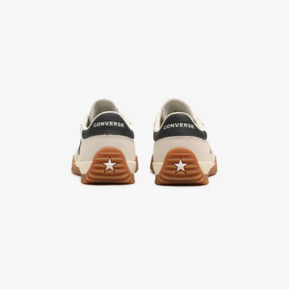 Converse Run Star Trainer
