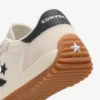 Converse Run Star Trainer