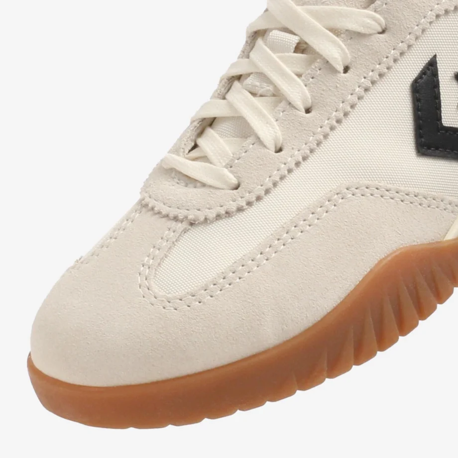 Converse Run Star Trainer