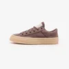 Converse Chuck 70 Marquis