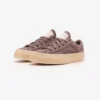Converse Chuck 70 Marquis