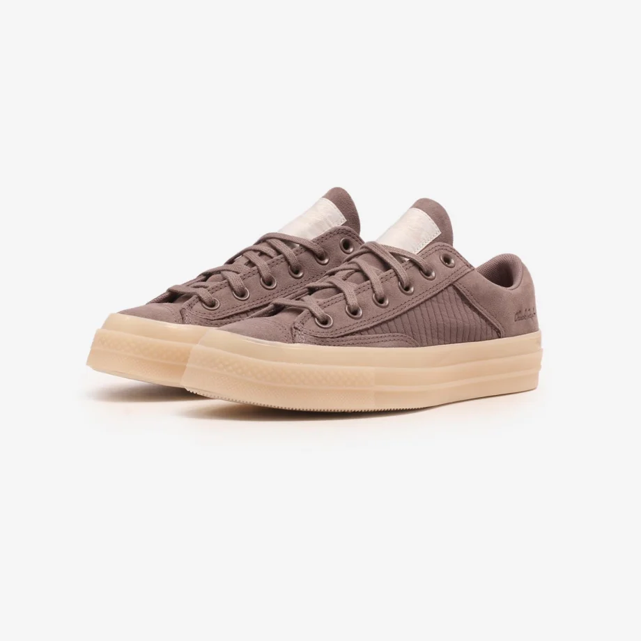 Converse Chuck 70 Marquis