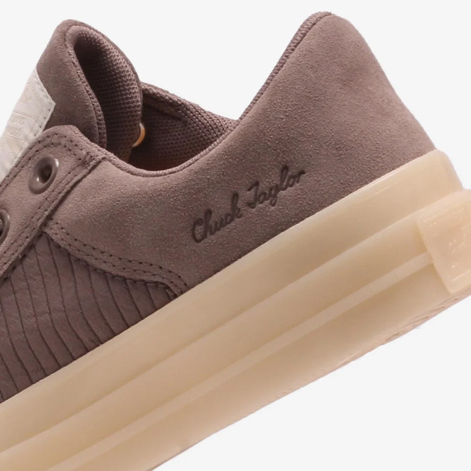 Converse Chuck 70 Marquis