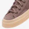 Converse Chuck 70 Marquis