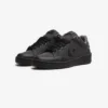 Patta X Converse Weapon OX