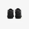 Patta X Converse Weapon OX