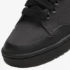 Patta X Converse Weapon OX