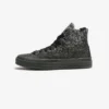 Patta X Converse Chuck 70 Marquis High