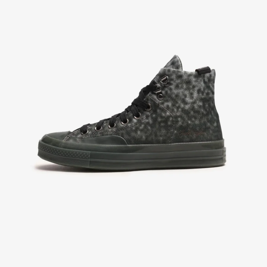 Patta X Converse Chuck 70 Marquis High