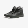 Patta X Converse Chuck 70 Marquis High