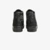 Patta X Converse Chuck 70 Marquis High