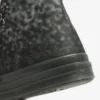 Patta X Converse Chuck 70 Marquis High