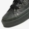Patta X Converse Chuck 70 Marquis High