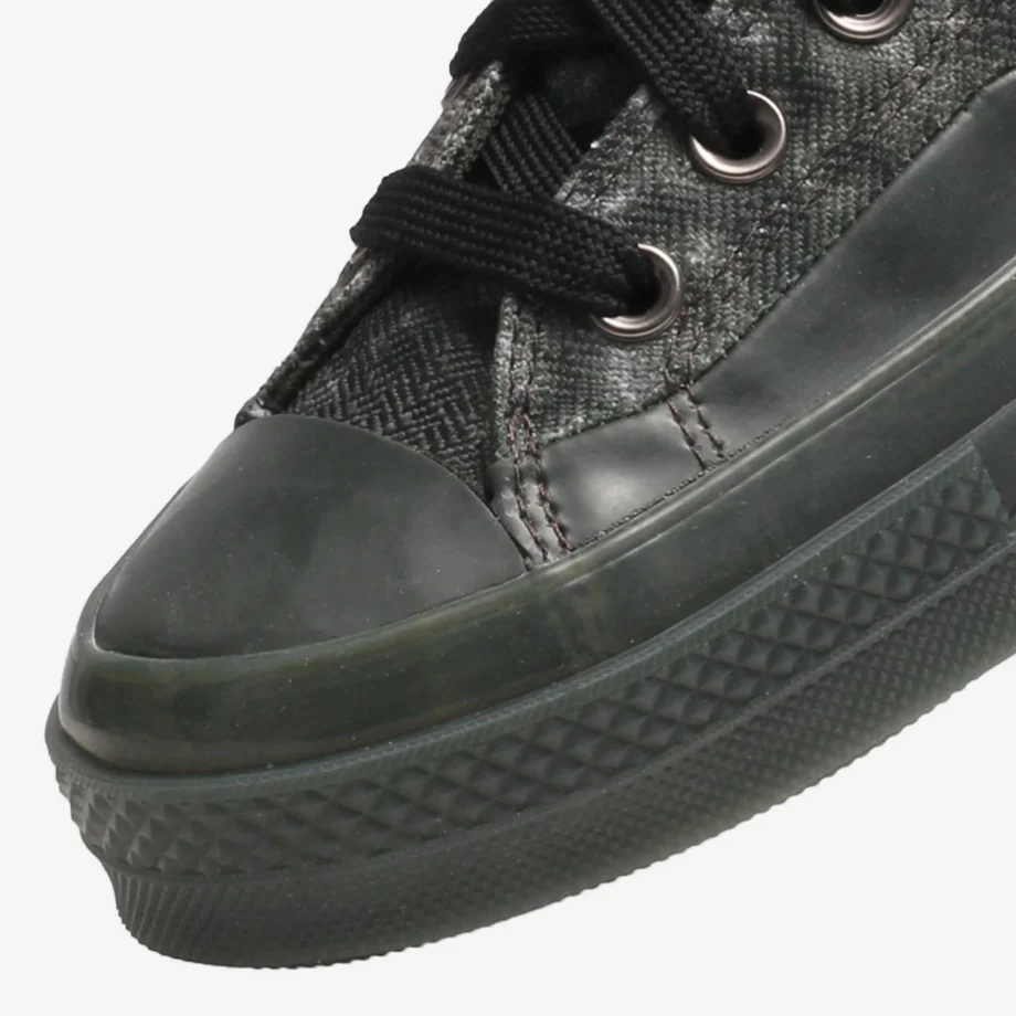 Patta X Converse Chuck 70 Marquis High