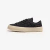 Converse Chuck 70