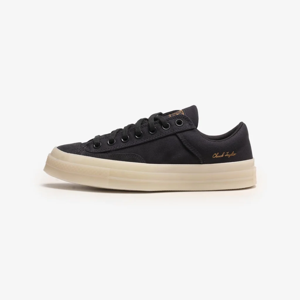 Converse Chuck 70