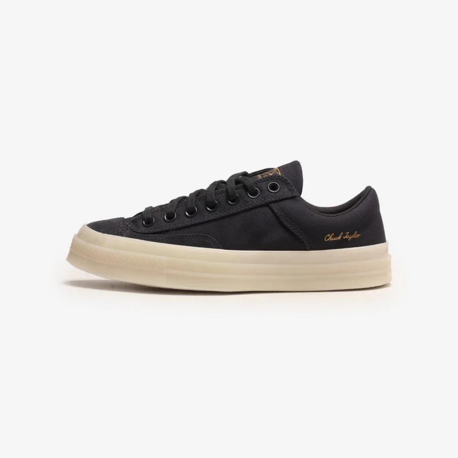 Converse Chuck 70