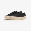 Converse Chuck 70