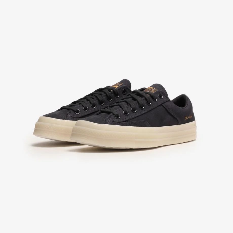 Converse Chuck 70
