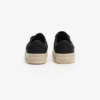 Converse Chuck 70