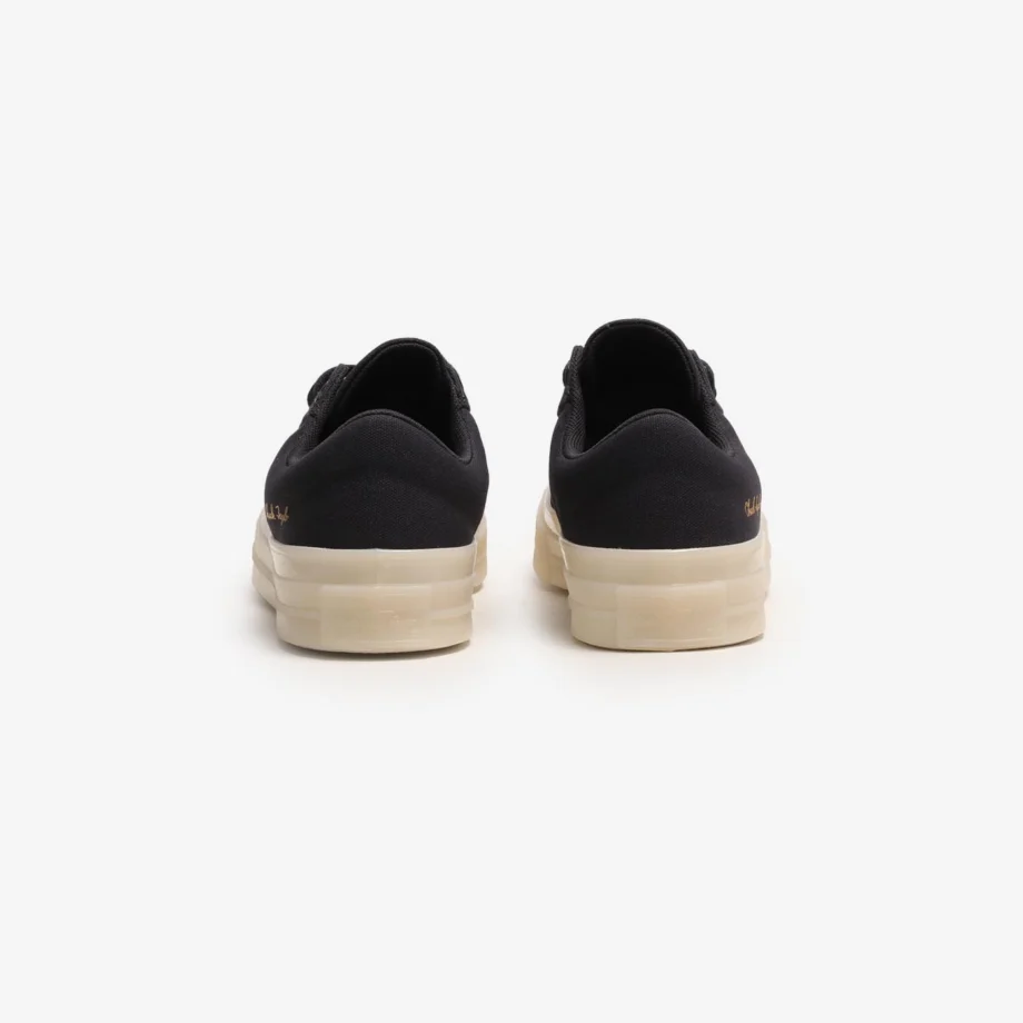 Converse Chuck 70
