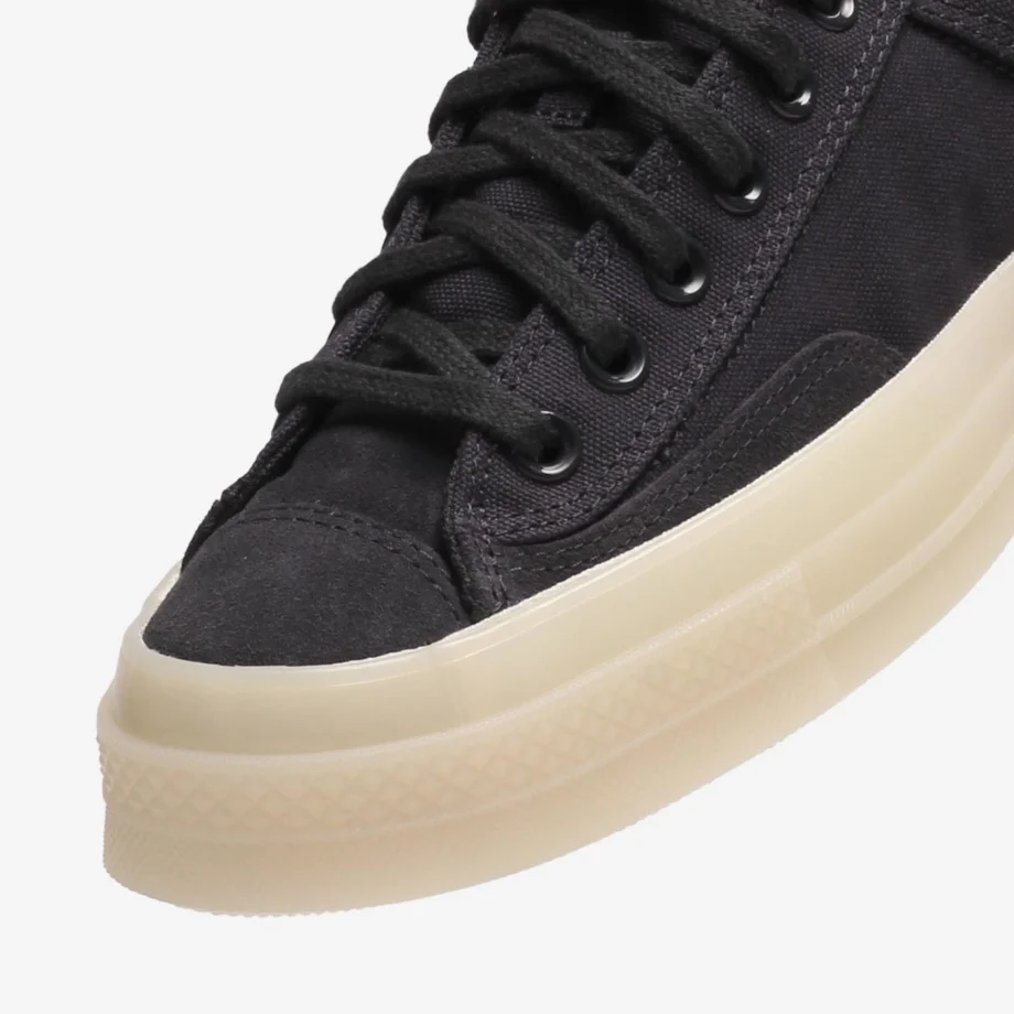 Converse Chuck 70