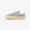 Converse Chuck 70 Marquis
