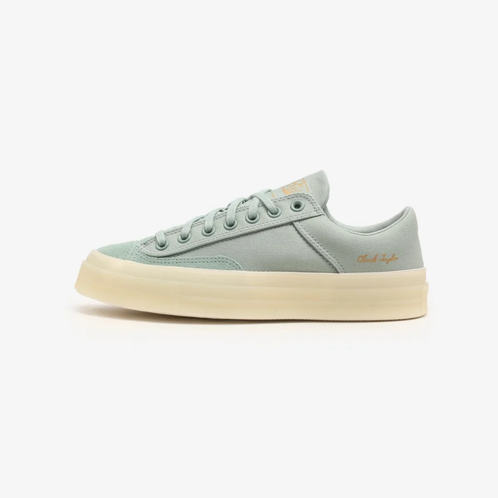 Converse Chuck 70 Marquis