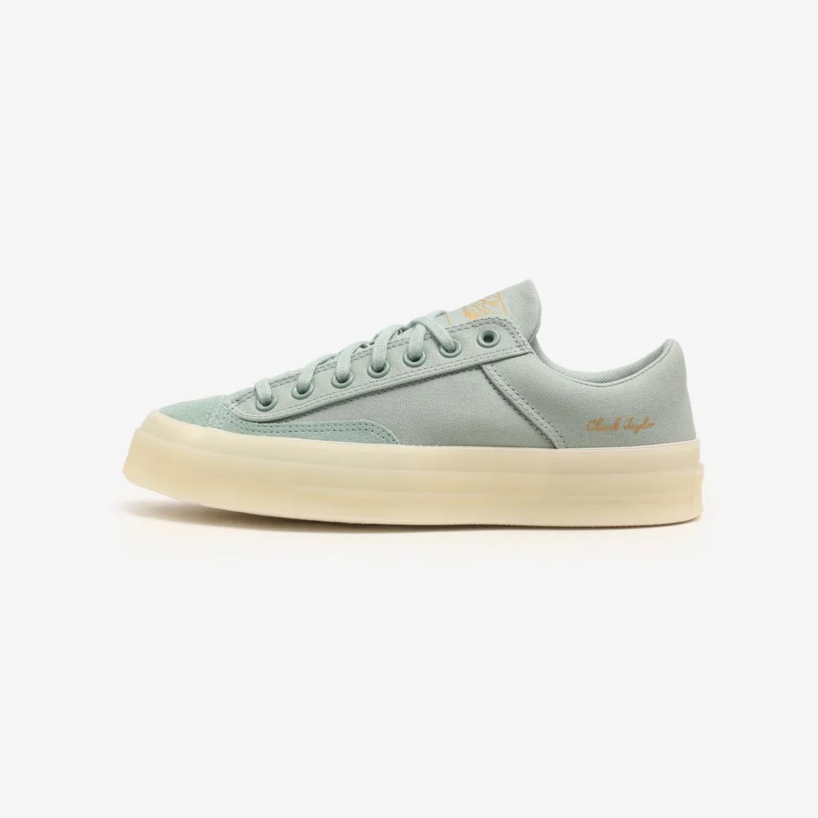 Converse Chuck 70 Marquis