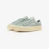 Converse Chuck 70 Marquis