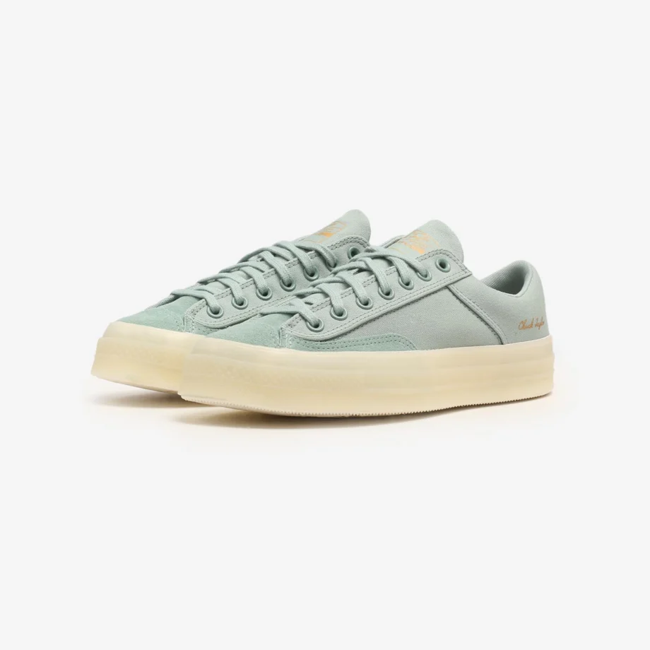 Converse Chuck 70 Marquis