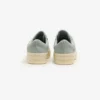 Converse Chuck 70 Marquis