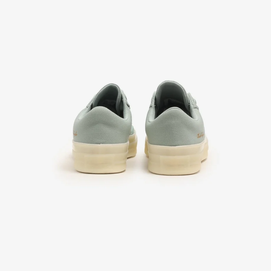 Converse Chuck 70 Marquis