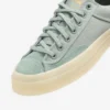 Converse Chuck 70 Marquis