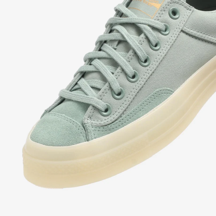 Converse Chuck 70 Marquis