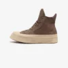 Converse Chuck 70 De Luxe Squared Coffee Break