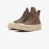 Converse Chuck 70 De Luxe Squared Coffee Break