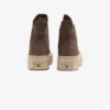 Converse Chuck 70 De Luxe Squared Coffee Break