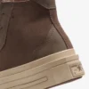 Converse Chuck 70 De Luxe Squared Coffee Break