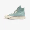 Converse Chuck Taylor All Star Hi