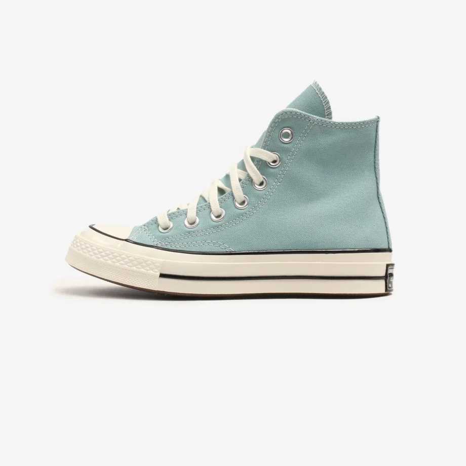 Converse Chuck Taylor All Star Hi