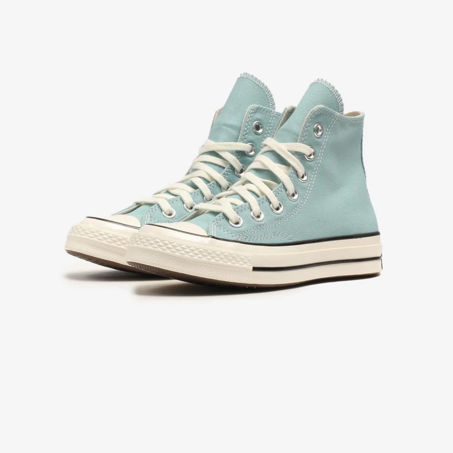 Converse Chuck Taylor All Star Hi