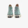Converse Chuck Taylor All Star Hi