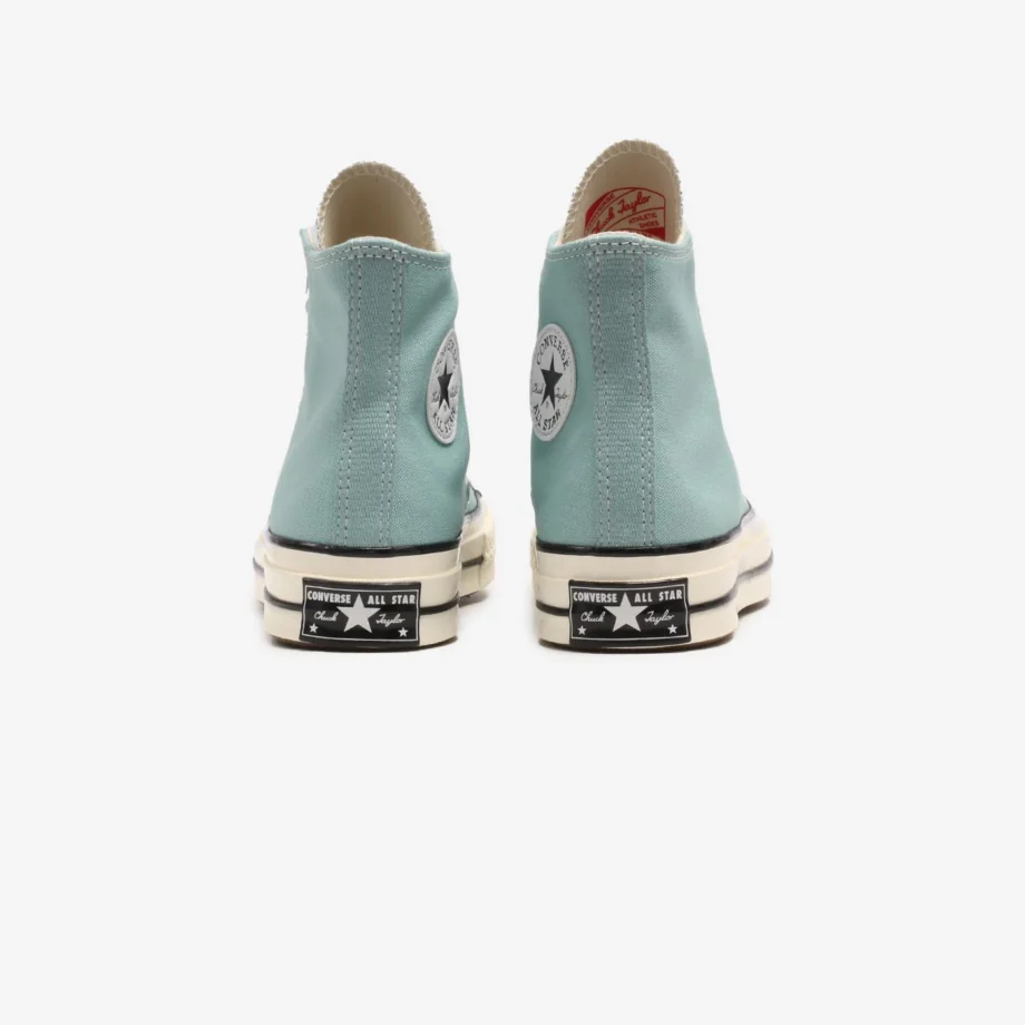 Converse Chuck Taylor All Star Hi