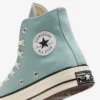 Converse Chuck Taylor All Star Hi